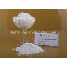 high quanlity best price silica fume flux for glass mosaic